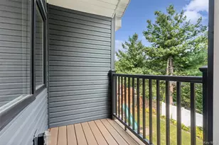 1007 Stafford Rd, Valley Stream, NY 11580 - Photo 23