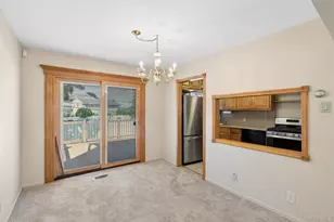 52 Narcissus Ave, Jericho, NY 11753 - Photo 9