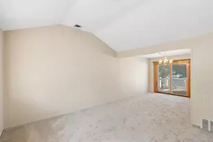 52 Narcissus Ave, Jericho, NY 11753 - Photo 7