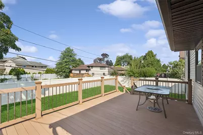52 Narcissus Avenue, Jericho, NY 11753 - Photo 21