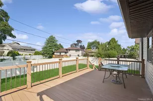 52 Narcissus Ave, Jericho, NY 11753 - Photo 21