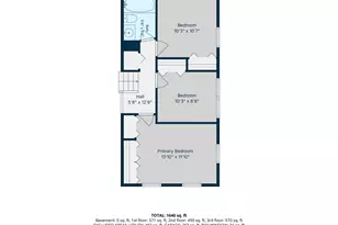 52 Narcissus Ave, Jericho, NY 11753 - Photo 23