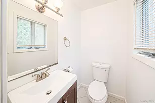 35 E 6th St, Patchogue, NY 11772 - Photo 11