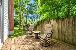 35 E 6th St, Patchogue, NY 11772 - Photo 29