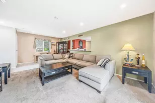 35 E 6th St, Patchogue, NY 11772 - Photo 5
