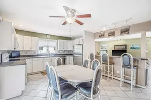 35 E 6th St, Patchogue, NY 11772 - Photo 7