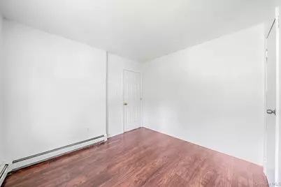 35 E 6th Street, Patchogue, NY 11772 - Photo 21