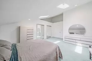 35 E 6th St, Patchogue, NY 11772 - Photo 17