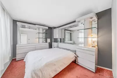 35 E 6th Street, Patchogue, NY 11772 - Photo 19