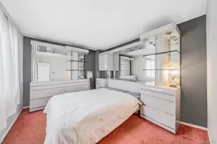 35 E 6th St, Patchogue, NY 11772 - Photo 19