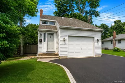35 E 6th Street, Patchogue, NY 11772 - Photo 1