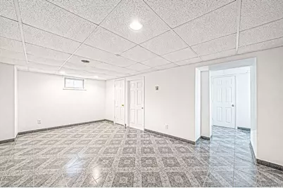 35 E 6th Street, Patchogue, NY 11772 - Photo 23