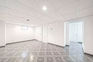35 E 6th St, Patchogue, NY 11772 - Photo 23