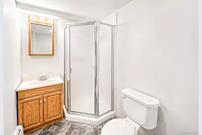 35 E 6th Street, Patchogue, NY 11772 - Photo 25