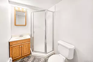 35 E 6th St, Patchogue, NY 11772 - Photo 25