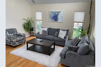 40 Malone Avenue, Long Beach, NY 11561 - Photo 5
