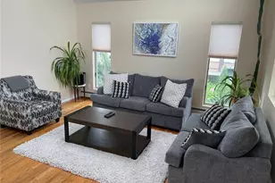 40 Malone Ave, Long Beach, NY 11561 - Photo 5