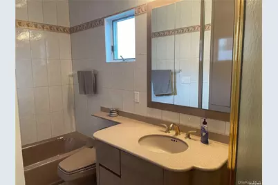 40 Malone Avenue, Long Beach, NY 11561 - Photo 11