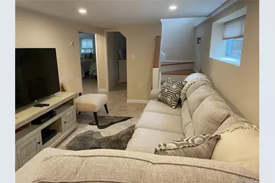 40 Malone Avenue, Long Beach, NY 11561 - Photo 17
