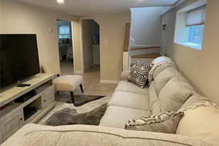 40 Malone Ave, Long Beach, NY 11561 - Photo 17