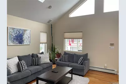 40 Malone Avenue, Long Beach, NY 11561 - Photo 3
