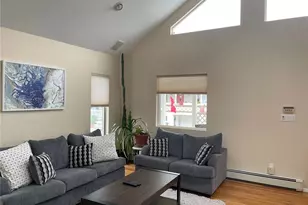 40 Malone Ave, Long Beach, NY 11561 - Photo 3