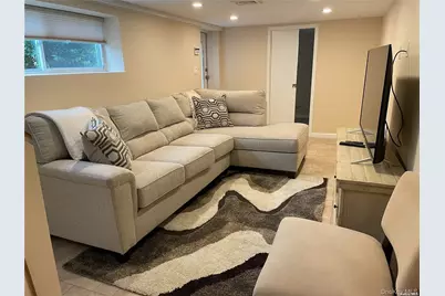 40 Malone Avenue, Long Beach, NY 11561 - Photo 9