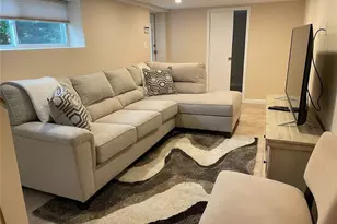 40 Malone Ave, Long Beach, NY 11561 - Photo 9