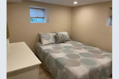 40 Malone Avenue, Long Beach, NY 11561 - Photo 13