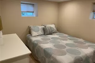 40 Malone Ave, Long Beach, NY 11561 - Photo 13