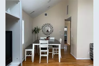 40 Malone Avenue, Long Beach, NY 11561 - Photo 7