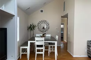 40 Malone Ave, Long Beach, NY 11561 - Photo 7