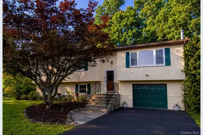24 Bell Air Lane, Wappingers Falls, NY 12590 - Photo 1