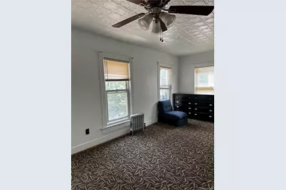 10638 97th Street, Ozone Park, NY 11417 - Photo 9