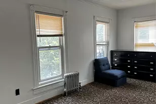 106-38 97th St, Ozone Park, NY 11417 - Photo 9