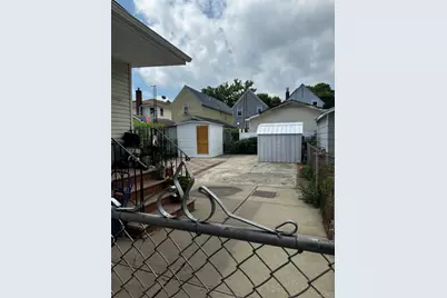 10638 97th Street, Ozone Park, NY 11417 - Photo 3
