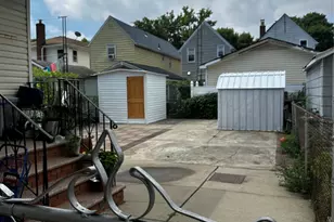 106-38 97th St, Ozone Park, NY 11417 - Photo 3