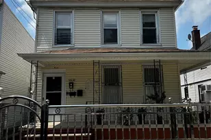 106-38 97th St, Ozone Park, NY 11417 - Photo 1