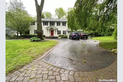 174 Lodge Avenue, Huntington Station, NY 11746 - Photo 1