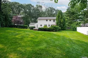 174 Lodge Ave, Huntington Station, NY 11746 - Photo 17