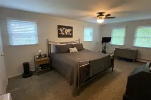 174 Lodge Ave, Huntington Station, NY 11746 - Photo 9