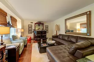 174 Lodge Ave, Huntington Station, NY 11746 - Photo 3