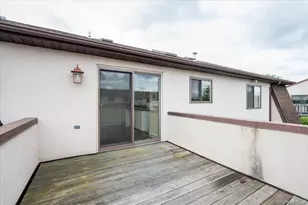 1 Anchorage Way, Freeport, NY 11520 - Photo 23