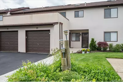 1 Anchorage Way #1103, Freeport, NY 11520 - Photo 3