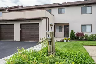 1 Anchorage Way, Freeport, NY 11520 - Photo 3