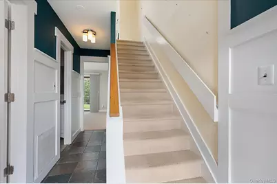 1 Anchorage Way #1103, Freeport, NY 11520 - Photo 9