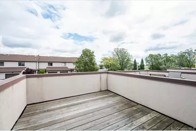 1 Anchorage Way #1103, Freeport, NY 11520 - Photo 21
