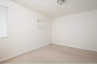 1 Anchorage Way #1103, Freeport, NY 11520 - Photo 7