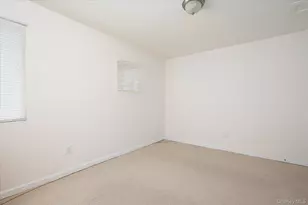 1 Anchorage Way, Freeport, NY 11520 - Photo 7