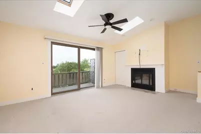 1 Anchorage Way #1103, Freeport, NY 11520 - Photo 11